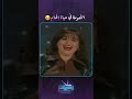 الأمومة في حياة إلهام الليلة مع هالة سرحان  mp3
