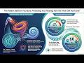 Your Earbuds vs. Your Ears: The Hidden Damage You Can't Hear! Anatomy of an Invisible Storm!
