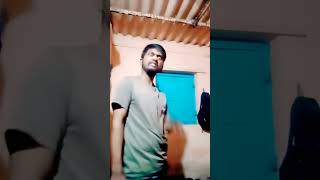 चालक पति 😝😝 funny# Sanjay# #comedy