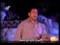ربى راعى وسلامى ناصف صبحى برنامج همسات 