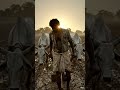 Farmer pade kastalu chudandi#shortsfeed #farming #motivation#farmerlife