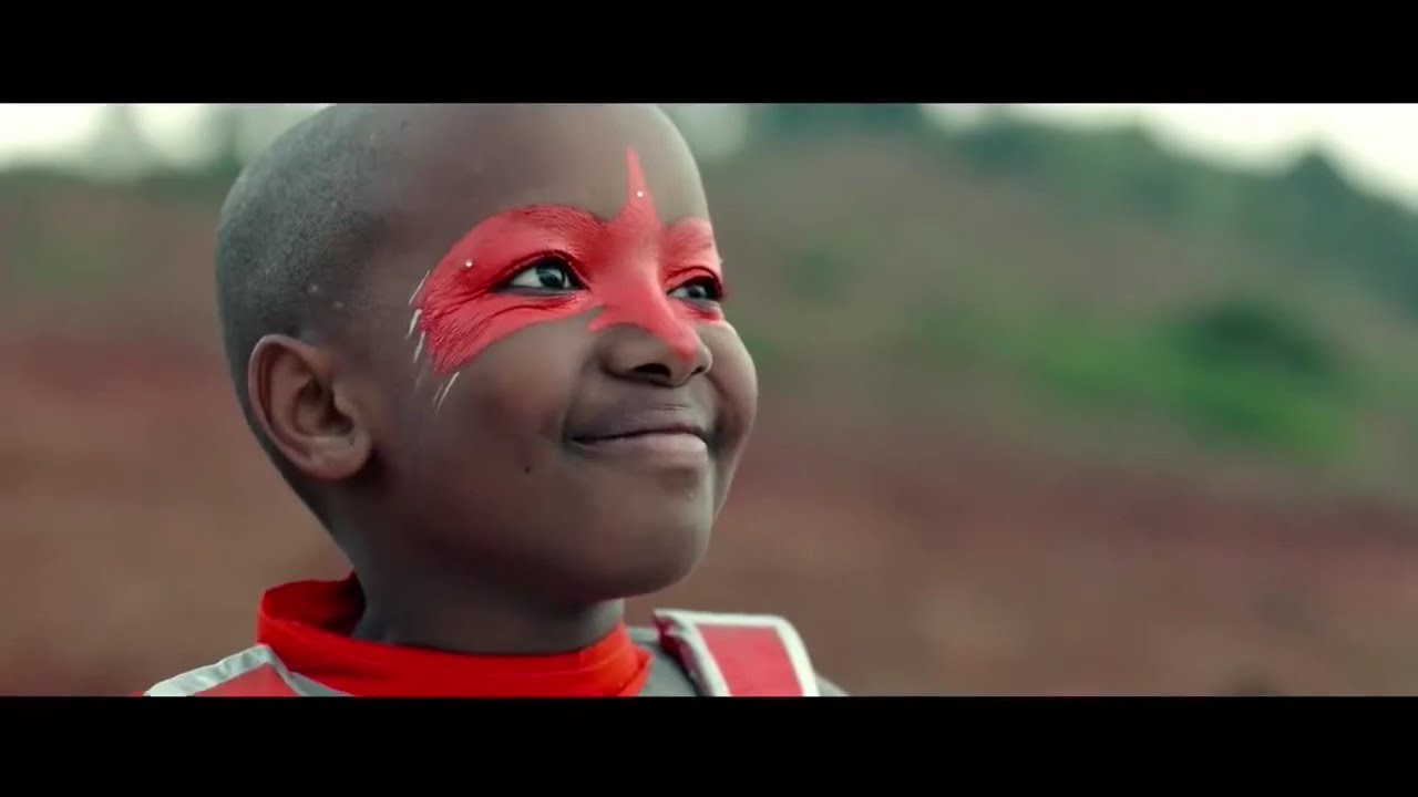 MAGAZYN FILMOWY (ODC.15) - NA TO WARTO WYBRAĆ SIĘ DO KINA new statesman