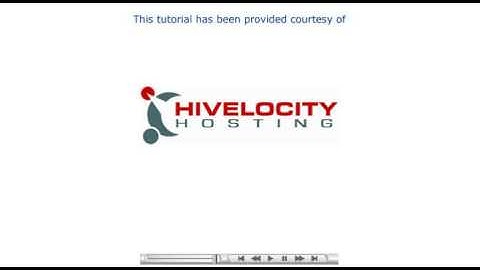 Creating an email forwarder (redirect) in DirectAdmin