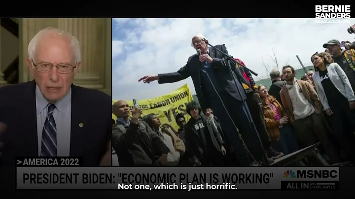 Billionaires buying politicians and elections is a...