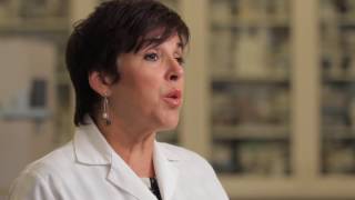 The Dermalogica Story