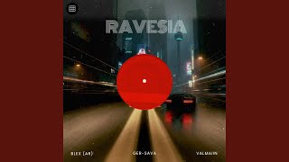 Ravesia
