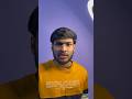 Most people don't know this #shorts #tech