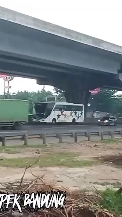 CCTV TOL TERKINI #truck