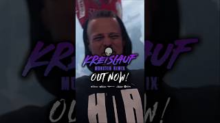 MONSTER-REMIX OUT NOW! 👾 #1