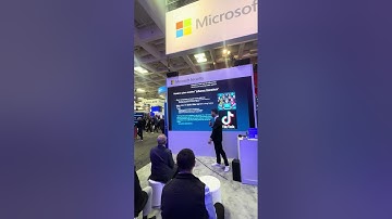 The Convergence of Cybersecurity & AI (Jonah Levine @ RSA Conference 2024)