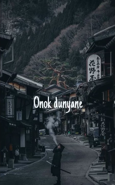 STORY WA TIKET SUARGO VIRAL