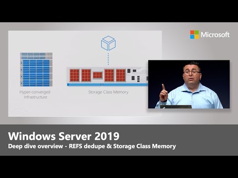 Windows Server 2019 Standard Oem Extra 2 Core Additional Apos