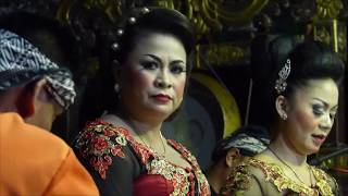 Download Mp3 Tembang Bubuka Tatalu Wayang Gudang lagu Download Mp3 Tembang Bubuka Tatalu Wayang