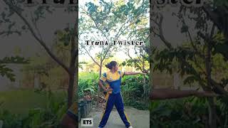 PATHFIT 2 EXERCISE TRAINING PROGRAM | WEEK 3 - PERFORMANCE 1  Profile