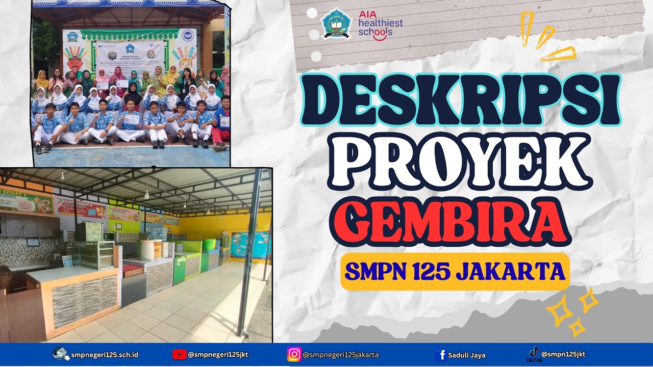 02. DESKRIPSI PROYEK GEMBIRA - AIA HEALTHIEST SCHOOLS 2026