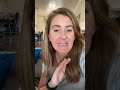 # 1 Deployment Tip for New Military Spouses, Fiances, and Girlfriends from a Seasoned Spouse