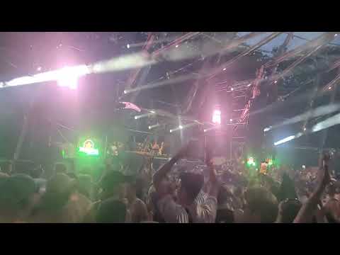 Maceo Plex @ Awakenings festival 2023 Hilvarenbeek