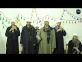 موال عن الفقيـر يادنيا شايف الفقير فيكى مالهش حبيب مع عمدة الطرب محمد البنجاوى 
