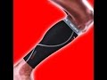 Recofit compression sleeves review recofitsleeves
