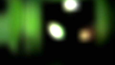 Glowsticking.com Dani* 15-01-09