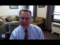211 Digital Transformation in Insurance with Harford Mutual