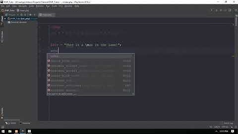159 Regular Expression Preg Quote