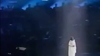 Nana Mouskouri - Gloria Eterna - In Live - Nana Mouskouri - Gloria Eterna - In Live -