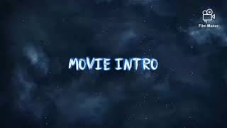 Final Movie Clips Present Turbo That Snail Is Fast Scene