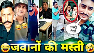 🇮🇳Indian Army Tayari TikTok Video | Best Motivational Song  #Indian #Army #BSF #CRPF #NCC  #TikTok 🔥