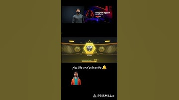 Call of Duty Mobile Rank Push 🔥 Rookie to Pro Journey | CODM Ranked Highlights #shorts