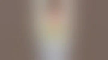 あえぎ声世界大会で優勝しました Shorts 