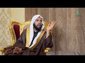 Дозволено ли принимать призы на соревнованиях? Как понимать хадис? Ставки на спорт - харам?