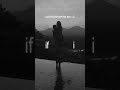 TRANSMISSION_ROMANCE