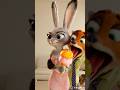 Nick Ice Cream Prank 😋🍦 Kling 2.6 Used 🎬 #zootopia2 #nick #klingai #kling26 #KlingMotionControl
