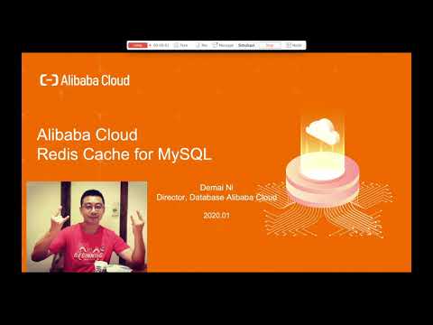 tutorial:-java-implementation-of-redis-cache-for-mysql-on-alibaba-cloud