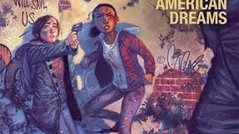 The Last Of US   Left Behind part 7