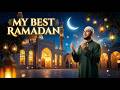 This Nasheed Will Make You Miss Ramadan My Best Ramadan Emotional Spiritual 
