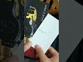 Iqoo 10 Pro Unboxing #shorts #short #trakintech