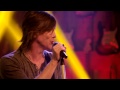 Goo Goo Dolls Rebel Beat Guitar Center Sessions On DIRECTV mp3