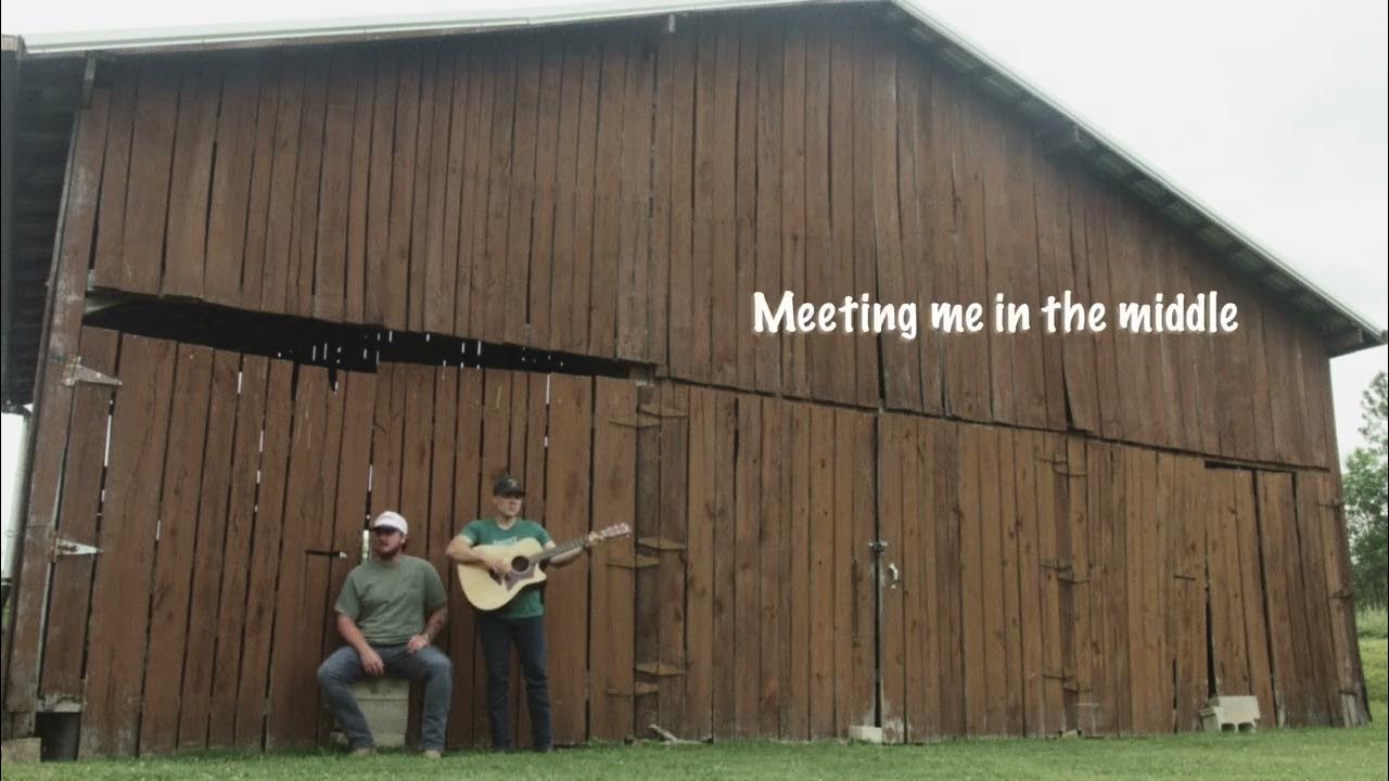 Walk In A Room Muscadine Bloodline Lyrics Muscadine Bloodline - 10-90 (Official Lyric Video) - YouTube