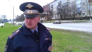 В машине депутата Госдумы Сергея Мамаева найдена бомба - 1