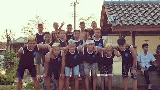 Apsela Cup 2018 Sekarpati