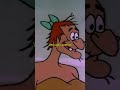 🎬 **"O Casamento do Pica-Pau" — Episódio RARO dos *Terrytoons* com dublagem clássica VTI Rio!**