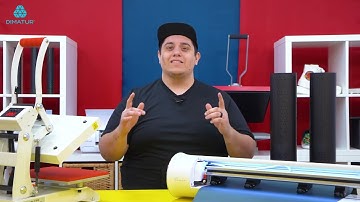 Dimatur – Siser – Holographic Eclipse