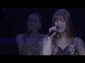 Lirica -10th Anniversary Live 2018(Sub Esp/ Eng/Malay/And More...) 1080p