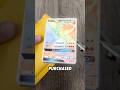 I Bought The Cheapest Hyper Rare Charizard Pokemon Card