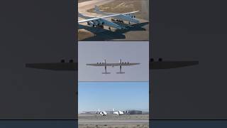 Top 5 Largest Airplanes Ever Made.