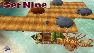 Let's Play - Dark Cloud 2 - S9P1 - Towers Are Forever Let S Play Dark Cloud 2 S9p3 Towers Are Forever