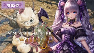 夢叶 凛音 / Yumeno Rinneの配信のサムネイル画像