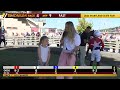 TIMONIUM 2026-09-07 ID#122-01_Mackenzie & Sophia